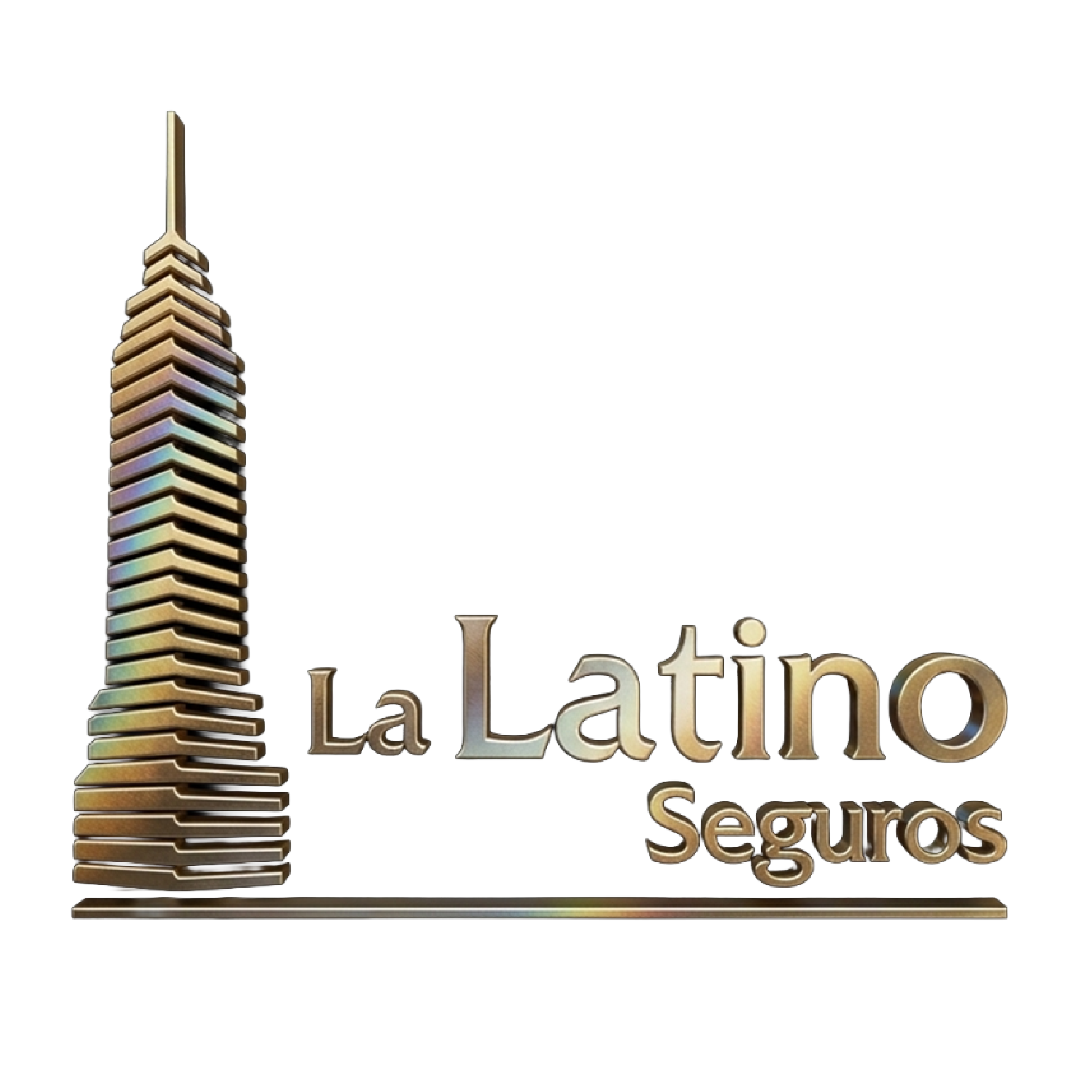La Latino